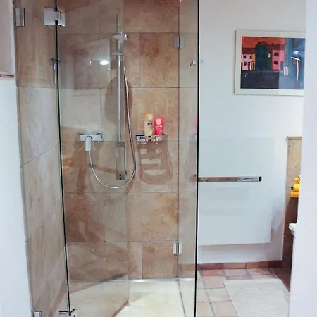 Mirnockhuette Ferndorf