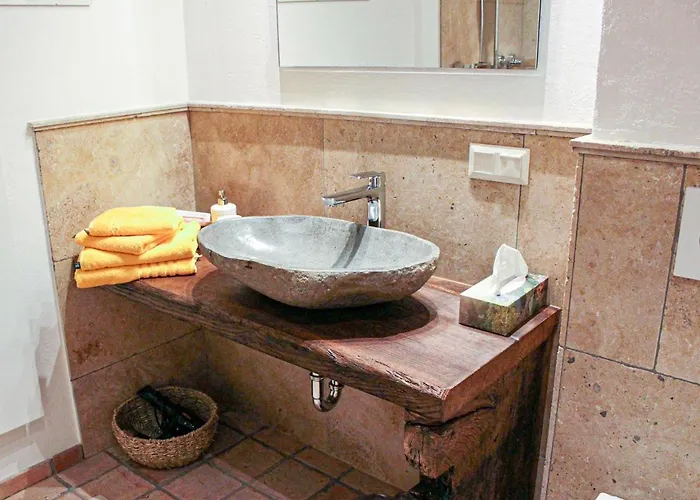 Mirnockhuette Chalet Ferndorf